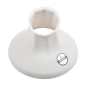 Tee RB vortex mi-haut Bricks Tee RB vortex mi-haut Bricks