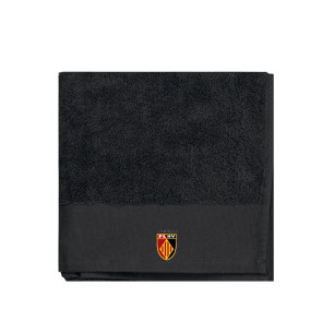 Serviette