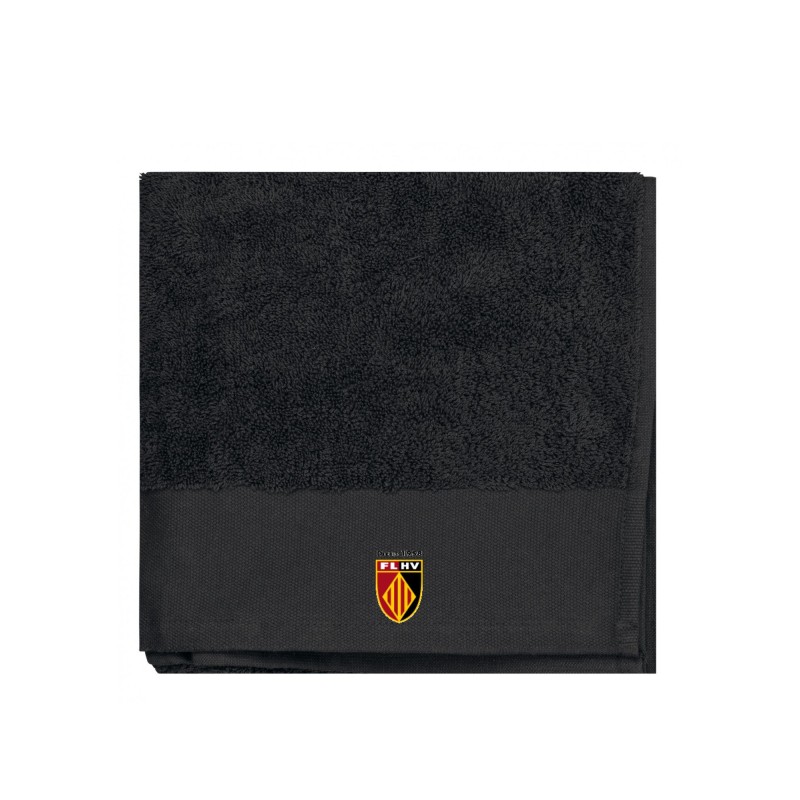 Serviette