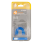 BRACES STRAPLESS SHOCK DOCTOR ENFANT BRACES STRAPLESS SHOCK DOCTOR ENFANT