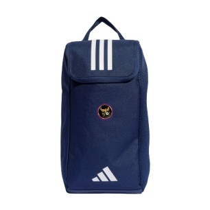 Sac à crampons