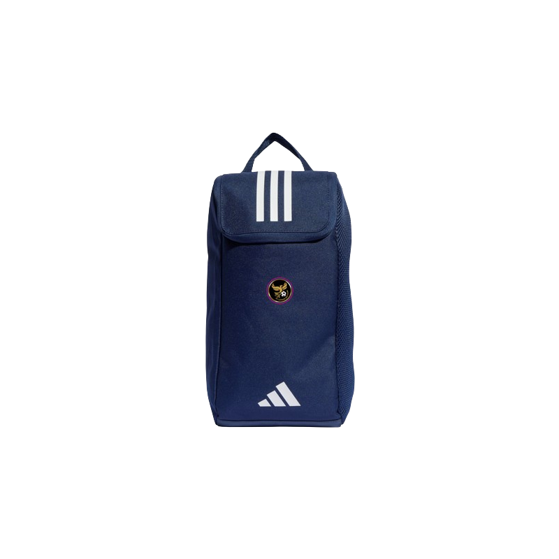 Sac à crampons