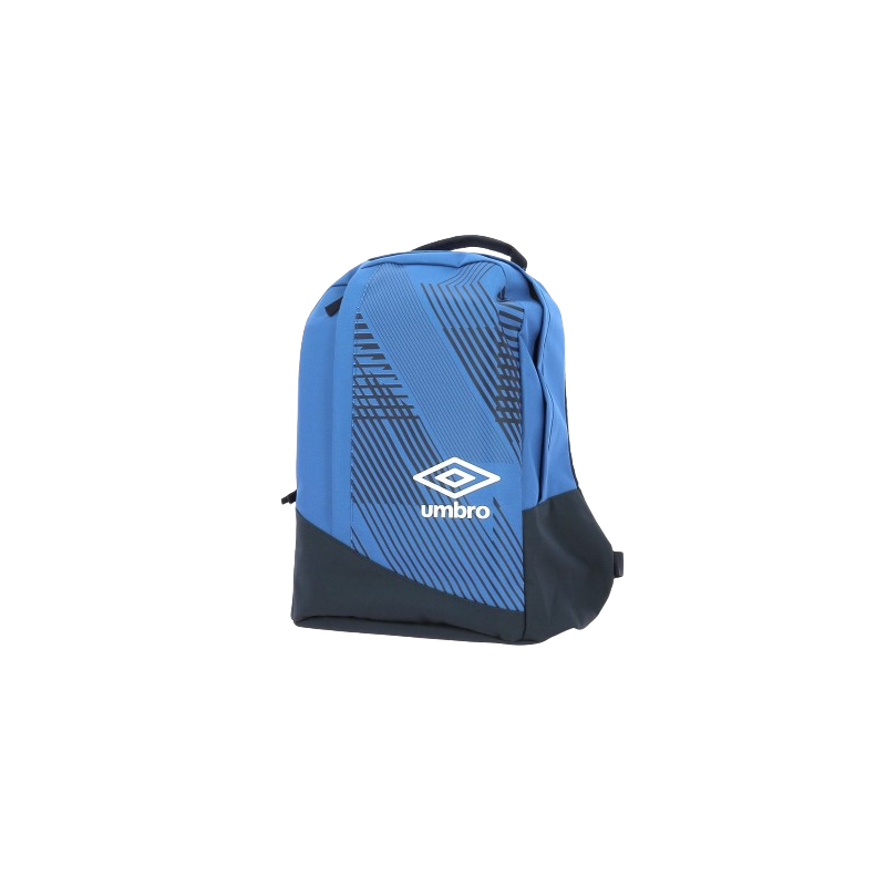 SAC UMBRO SAC UMBRO