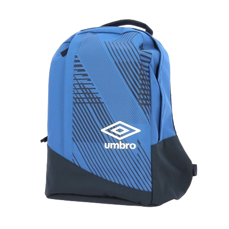 SAC UMBRO