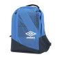 SAC UMBRO SAC UMBRO