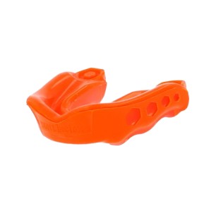 Gel max  SHOCK DOCTOR Orange