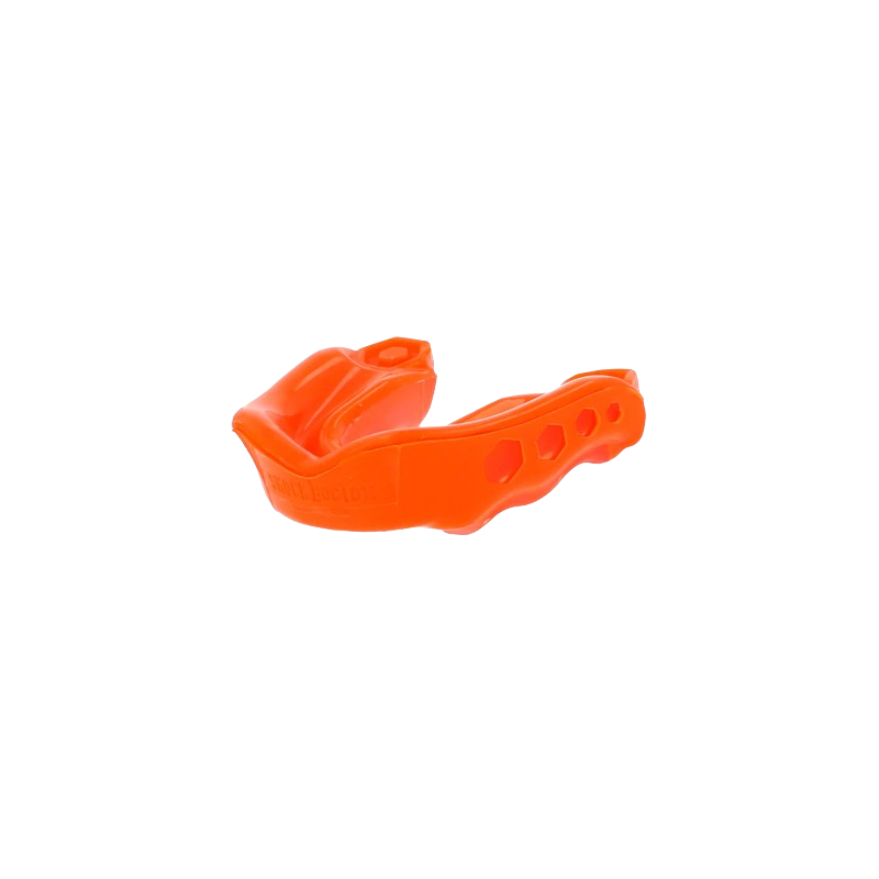 Gel max SHOCK DOCTOR Orange Gel max SHOCK DOCTOR Orange