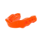 Gel max SHOCK DOCTOR Orange Gel max SHOCK DOCTOR Orange