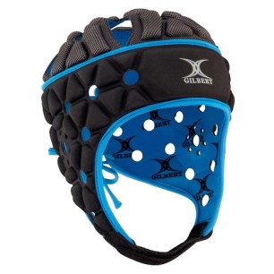 CASQUE GILBERT