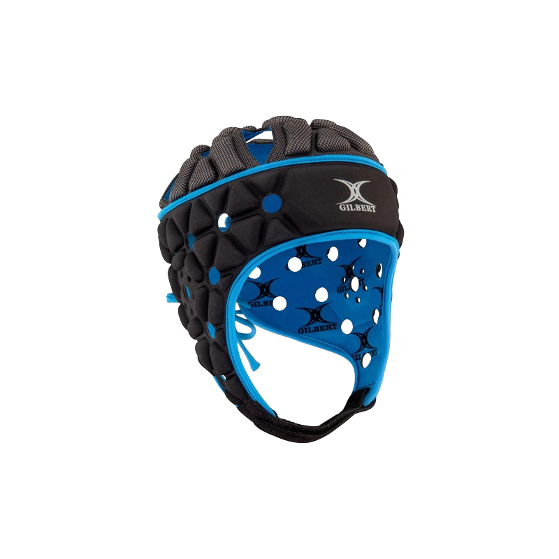CASQUE GILBERT