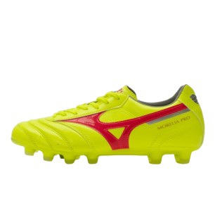 MORELIA II PRO