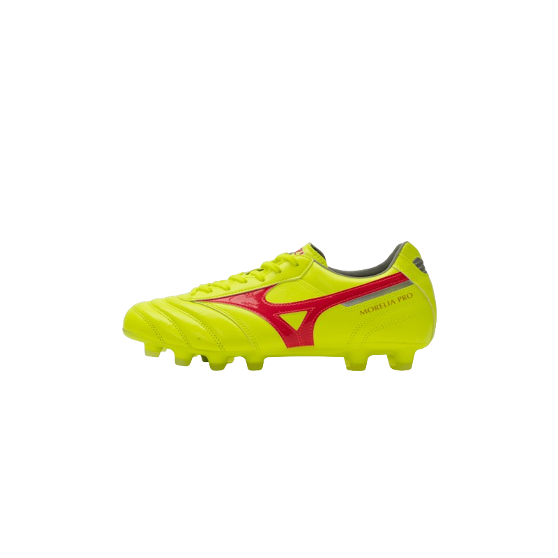 MORELIA II PRO