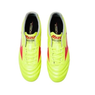MORELIA II PRO