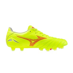 Morelia Neo IV Pro – Chaussures Performance | Rugby Approved Perpignan