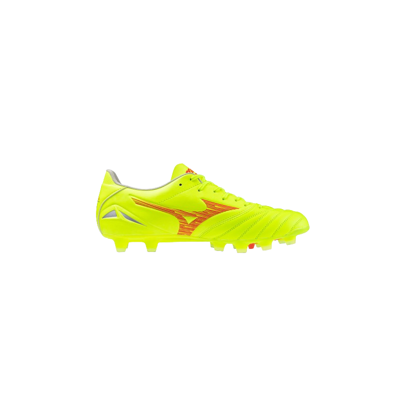 MORELIA NEO IV PRO