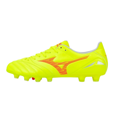Morelia Neo IV Pro – Chaussures Performance | Rugby Approved Perpignan
