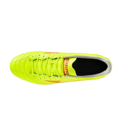 Morelia Neo IV Pro – Chaussures Performance | Rugby Approved Perpignan