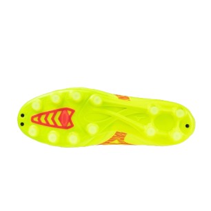 MORELIA NEO IV PRO