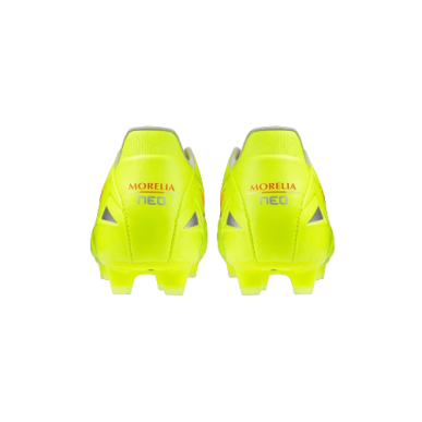 Morelia Neo IV Pro – Chaussures Performance | Rugby Approved Perpignan