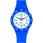 MONTRE RUCKFIELD SILICONE BLEU JUNIOR MONTRE RUCKFIELD SILICONE BLEU JUNIOR