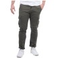 PANTALON CARGO RUCKFIELD PANTALON CARGO RUCKFIELD