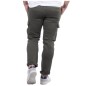 PANTALON CARGO RUCKFIELD PANTALON CARGO RUCKFIELD