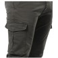PANTALON CARGO RUCKFIELD PANTALON CARGO RUCKFIELD