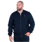 BLOUSON DRAP DE LAINE RUCKFIELD BLOUSON DRAP DE LAINE RUCKFIELD