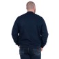 BLOUSON DRAP DE LAINE RUCKFIELD BLOUSON DRAP DE LAINE RUCKFIELD