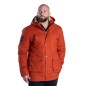 PARKA ROUILLE Ruckfield PARKA ROUILLE Ruckfield