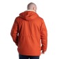 PARKA ROUILLE Ruckfield PARKA ROUILLE Ruckfield