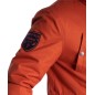 PARKA ROUILLE Ruckfield PARKA ROUILLE Ruckfield