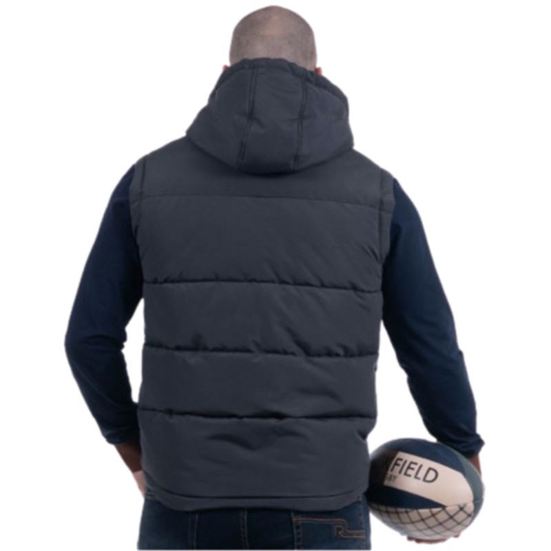 Doudoune Sans Manches Ruckfield Doudoune Sans Manches Ruckfield