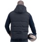Doudoune Sans Manches Ruckfield Doudoune Sans Manches Ruckfield