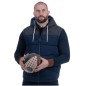 Doudoune Sans Manches Ruckfield Doudoune Sans Manches Ruckfield