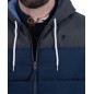Doudoune Sans Manches Ruckfield Doudoune Sans Manches Ruckfield