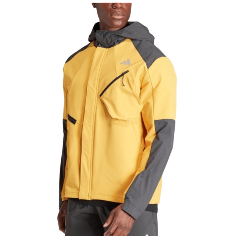 VESTE ADIDAS VESTE ADIDAS