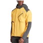 VESTE ADIDAS VESTE ADIDAS