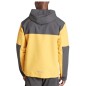 VESTE ADIDAS VESTE ADIDAS