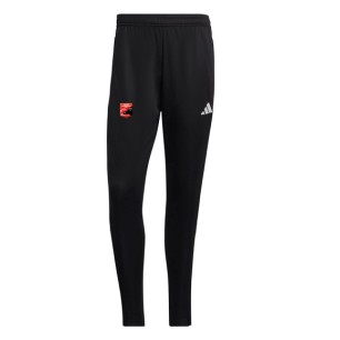 Pantalon Tiro noir