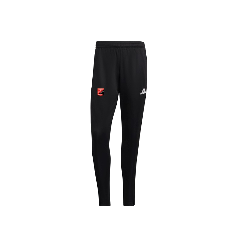 Pantalon Tiro noir