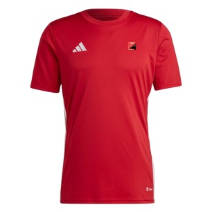 T-shirt Tabela