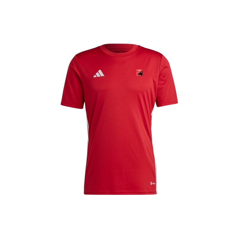 T-shirt Tabela