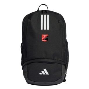 Sac à dos