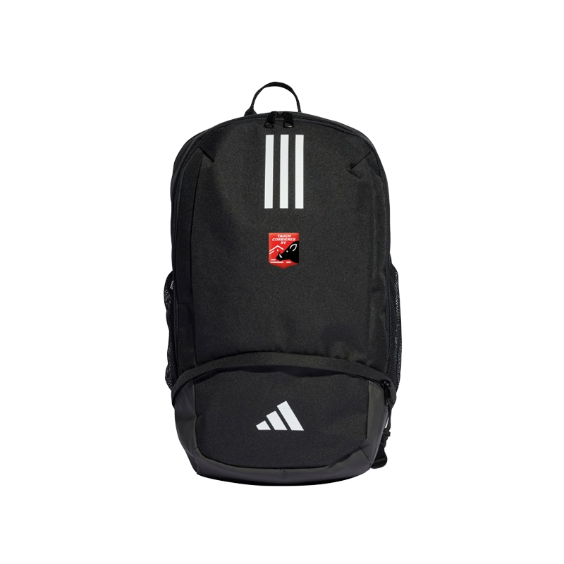 Sac à dos