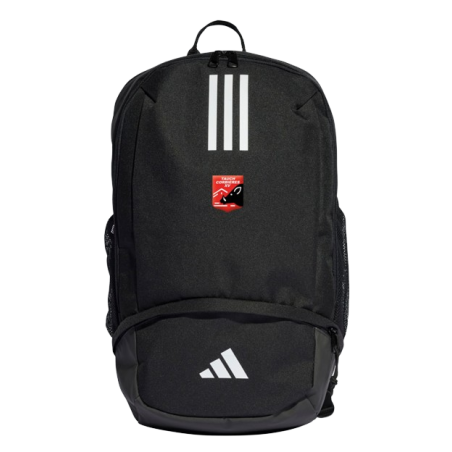 Sac à dos