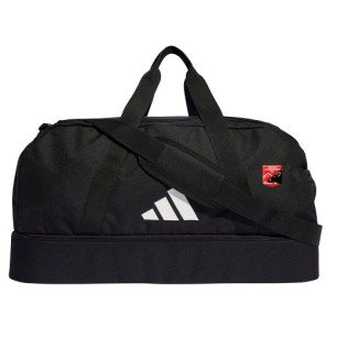 Sac de sport avec compartiment