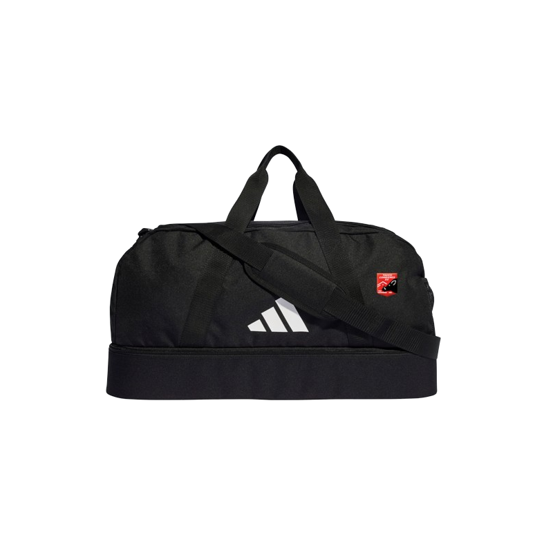Sac de sport avec compartiment