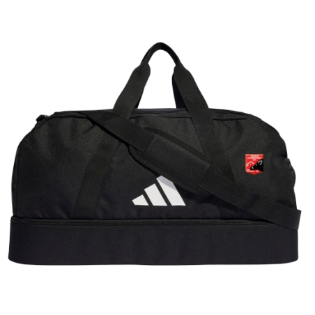 Sac de sport avec compartiment