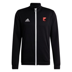 Veste entrada 22